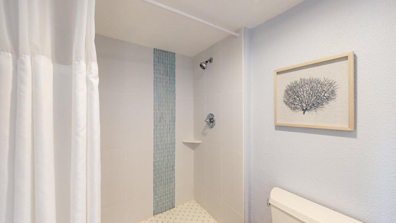 3133 Villamare هيلتون رئيس جزيرة المظهر الخارجي الصورة